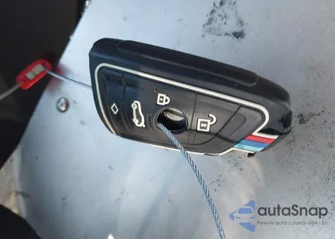 2015 BMW X5 Sdrive35I из США, поврежденный, VIN 5UXKR2C54F0H35592